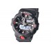 G_SHOCK_GA-700-1A